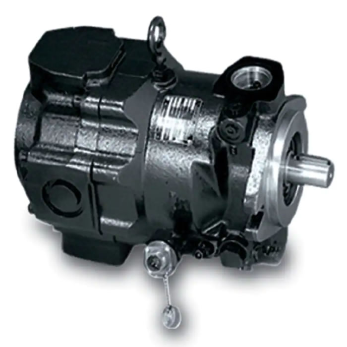 Axial Piston Pump(1) PAVC-parker-8.jpg