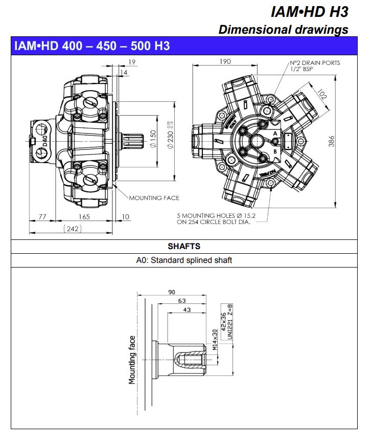 IAC H Series Intermot Among Intermot fixed-displacement range Motors(1) Intermot-Motor-IAM-5.jpg