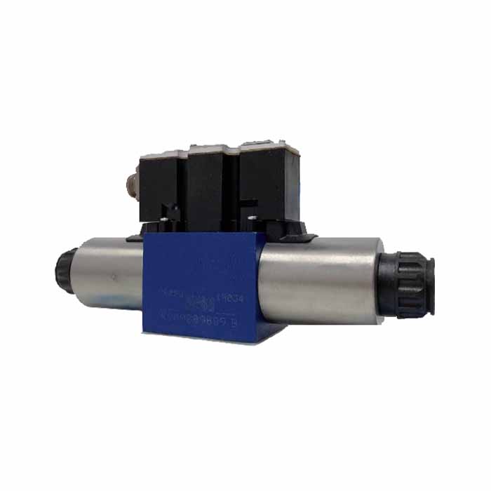 proportional directional valve 4WRAE6 Series