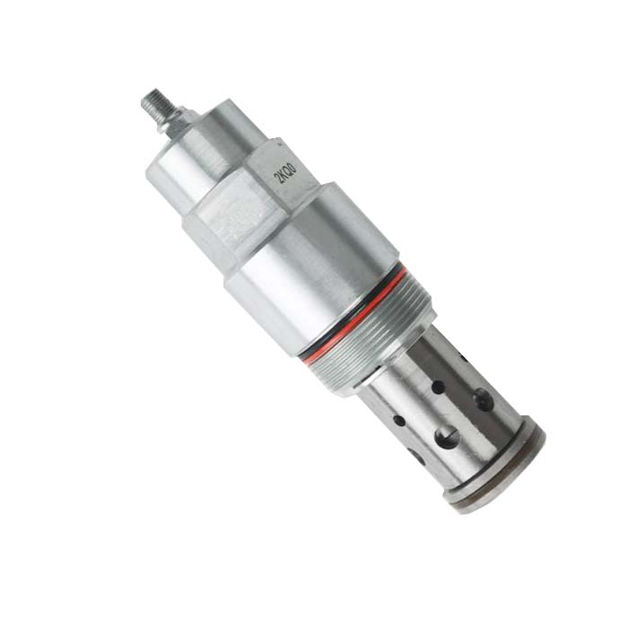 SUN hydraulics RDJALAN Cartridge valve 