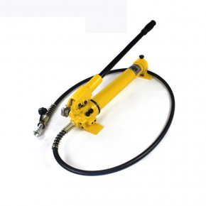 small hydraulic pump,Mini Hydraulic Power Packs Manufacturer&Supplier in china(4) small- hydraulic-pump-1.jpg