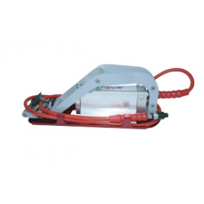 small hydraulic pump,Mini Hydraulic Power Packs Manufacturer&Supplier in china(3) small- hydraulic-pump-2.jpg