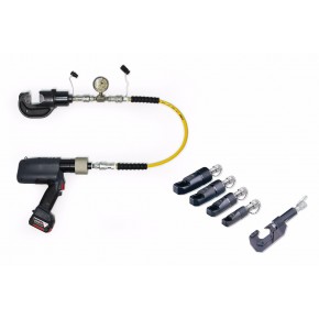 small hydraulic pump,Mini Hydraulic Power Packs Manufacturer&Supplier in china(2) small- hydraulic-pump-4.jpg