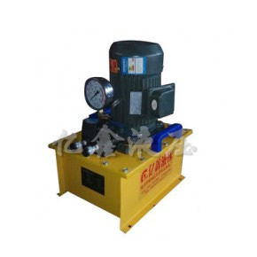 small hydraulic pump,Mini Hydraulic Power Packs Manufacturer&Supplier in china(6) 521118634278_small.jpg