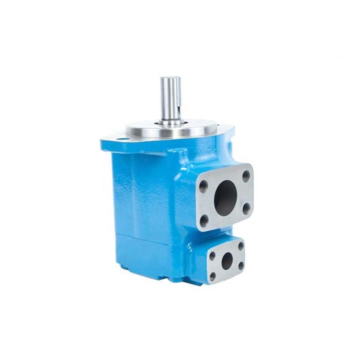 V-Series-Vane-Pump-6.jpg V-Series-Vane-Pump-6.jpg