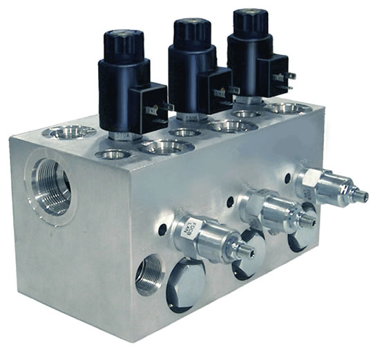 Manufacturing Precision For Hydraulic Manifolds(1) Manufacturing-Precisions-For-Hydraulic-Manifolds.jpg
