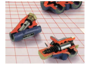 precautions for installation of hydraulic reversing valve to ensure normal operation of the valve!(1) 2.jpg