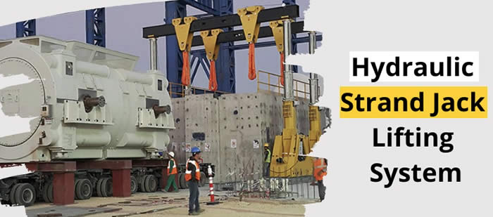 Hydraulic Strand Jack Lifting System(1) Hydraulic Strand Jack Lifting System.jpg
