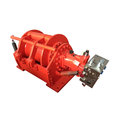 Hydraulic winch system for valve opening and closing of oil pipeline(1) Hydraulic Winch500X500.jpg