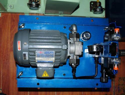 Trough pickling process and formulation for hydraulic system(1) msrxjfqbaucg.jpg