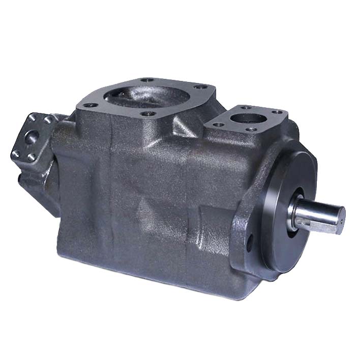  Calculating Horsepower for Hydraulic Pumps - A Comprehensive Guide