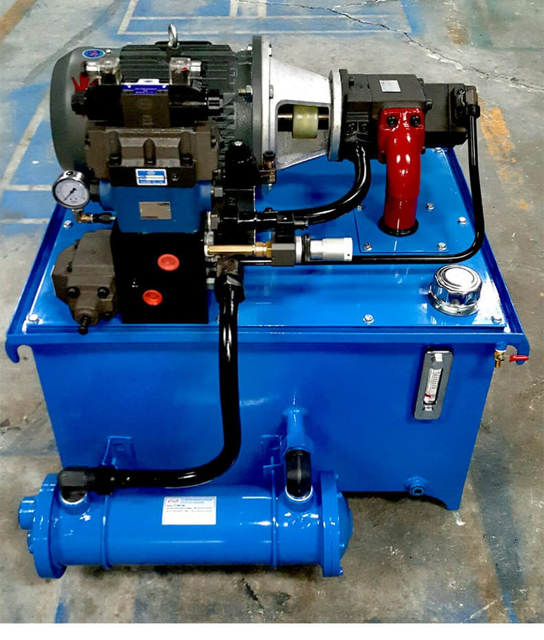 What are the causes of noise in the hydraulic system?(1) R-C.jpg