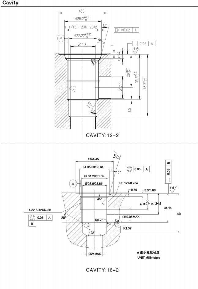 Cavity 08-2 08-3 08-4(3) Cavity-2.jpg