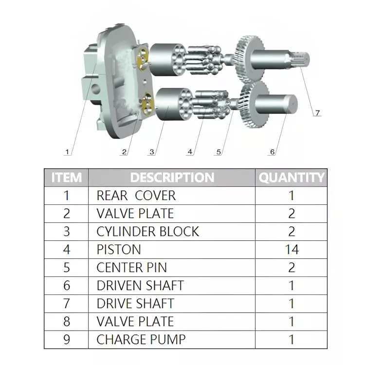 HPV091(EX200-2/3 EX120-2 PUMP)(1) HPV091(EX200-23,EX120-2 PUMP)-1.webp