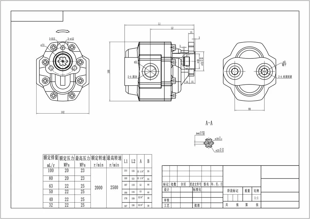 HYVA analogue 32/40/50/63/80/100 cc hydraulic gear pump(1) HYVA-hydraulic-gear-pumps-saivs-10.webp