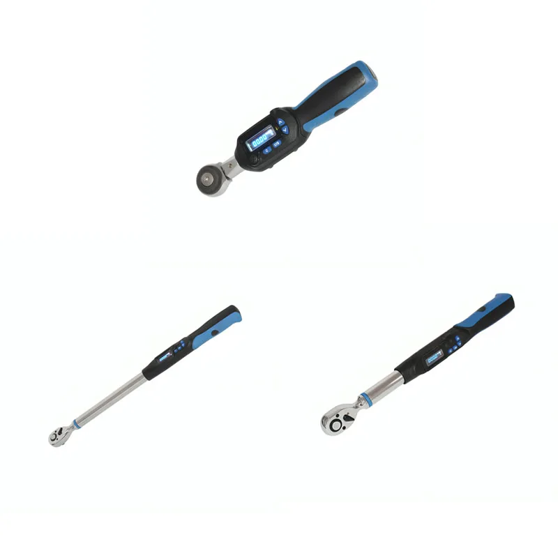 Basic knowledge of dial torque wrench(1) Digital-display--torque wrench.webp