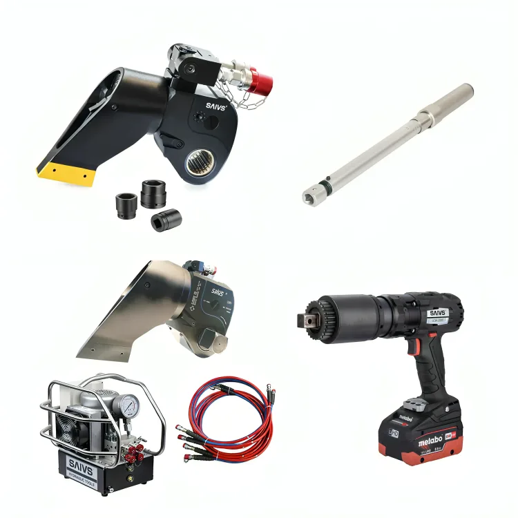 Identifying torque tool calibration drift(1) torque-tool(1).webp