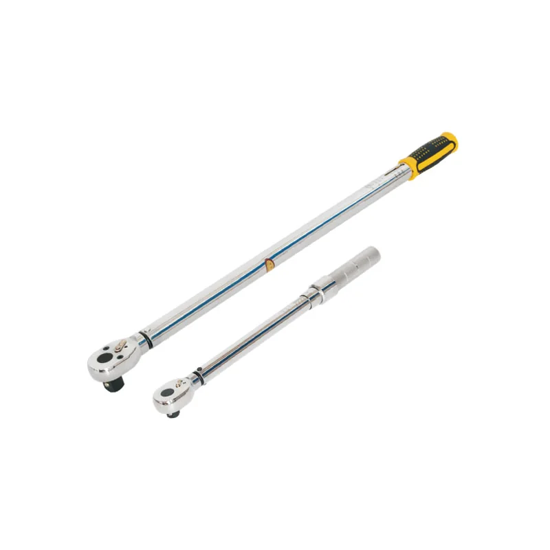 Precautions for using preset torque wrenches(1) TG-type-preset-torque-wrench-1.webp