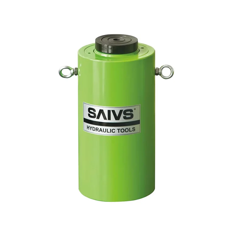 How temperature affects hydraulic cylinders(1) hydraulic-cylinders.webp