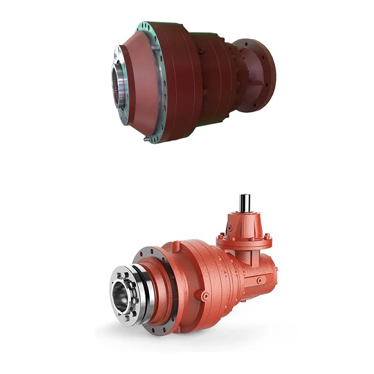 What causes planetary gearboxes to fail(1) planetary-gears.webp