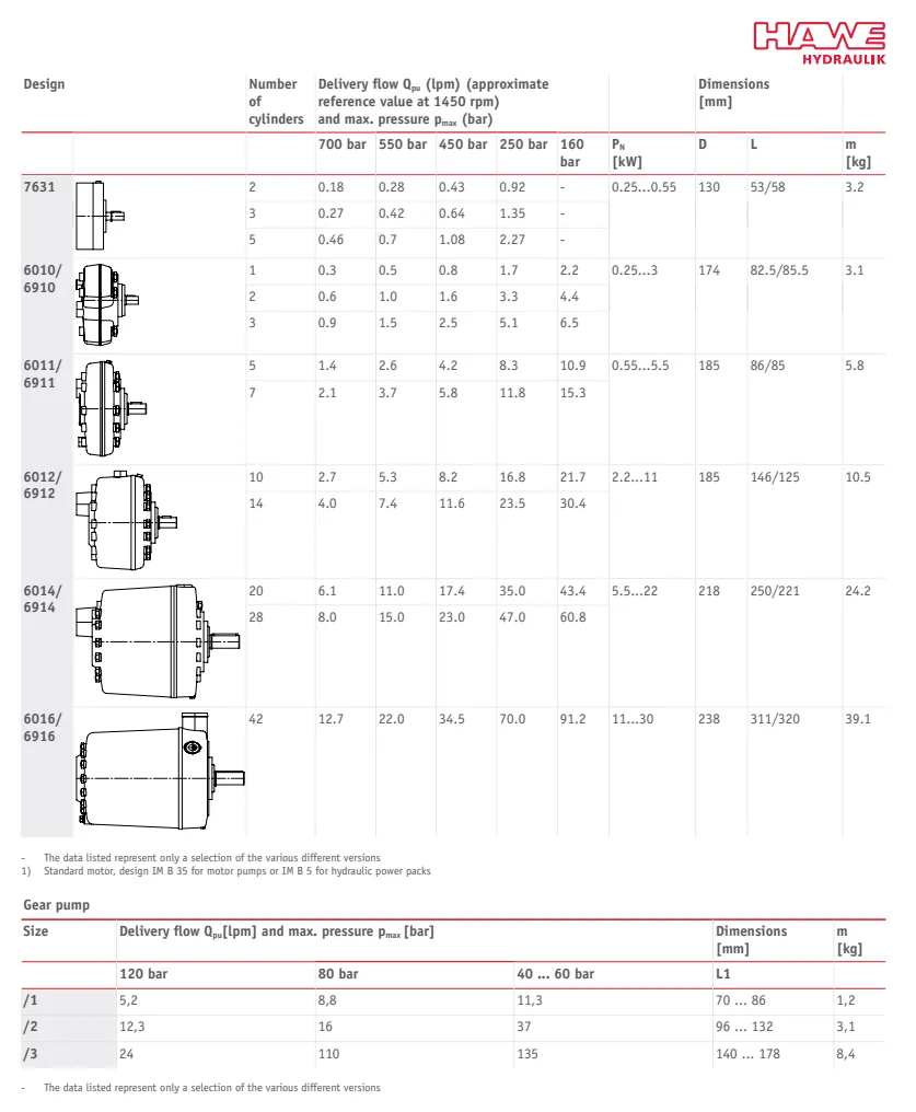 HAWE Radial Piston Pump Type R & RG Series(2) Ha65ab66c9b714630b2bd895d747c13bfi.webp
