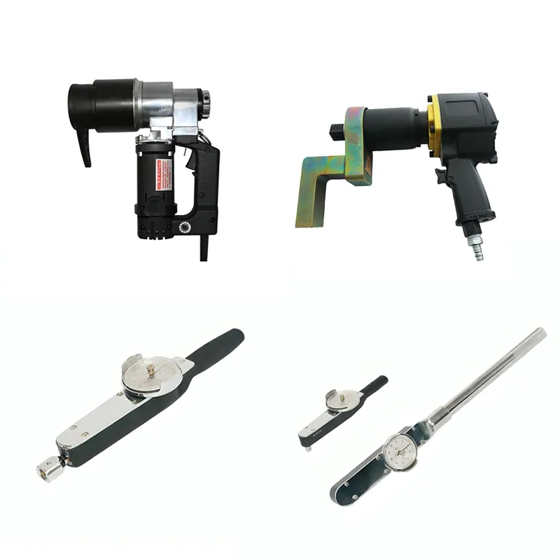 Comparing the accuracy of torque wrenches(1) Type Of Torque Wrench.webp