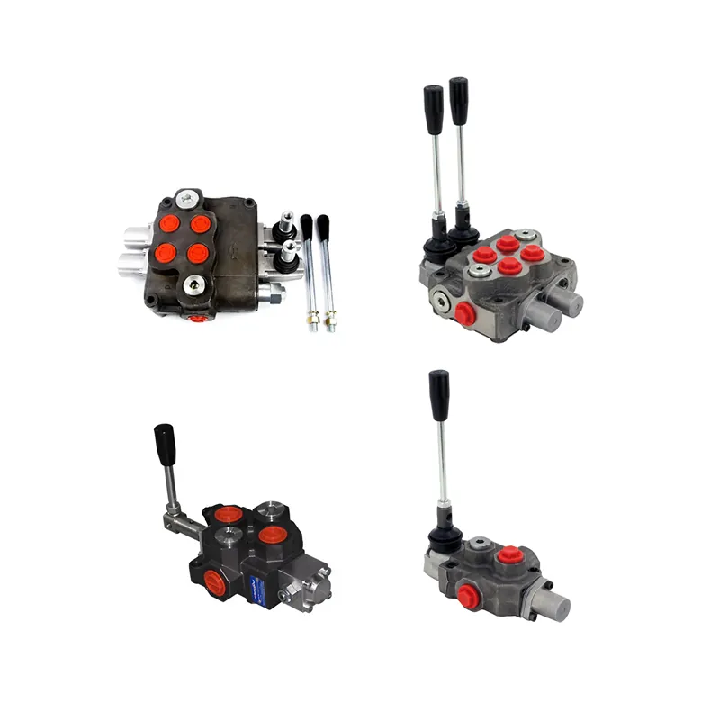 6 Signs You May Need To Repair Hydraulic Control Valves(1) valves.webp