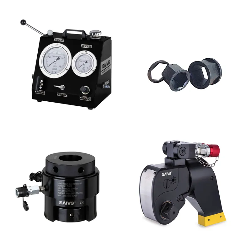 Bolting Safety Revolutionized: Washer System Eliminates Hand Injuries(1) Bolting-Tools.webp