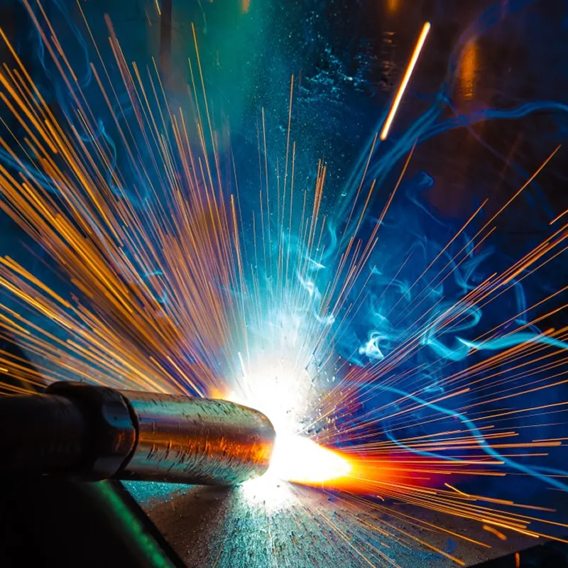 Bolted Joints Bolted Joints