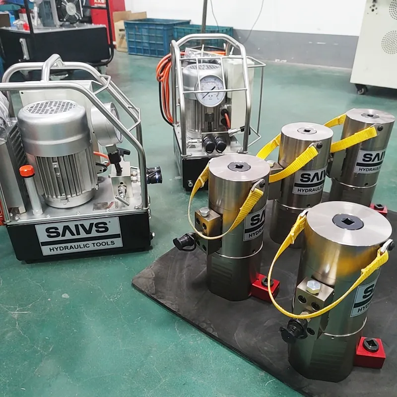 hydraulic pump hydraulic pump