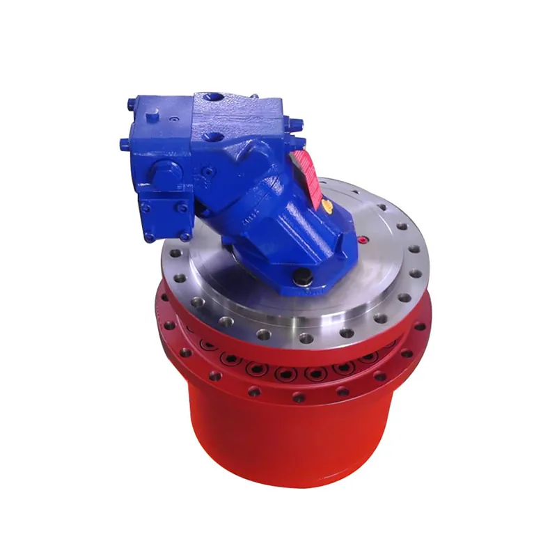 planetary gearboxes planetary gearboxes