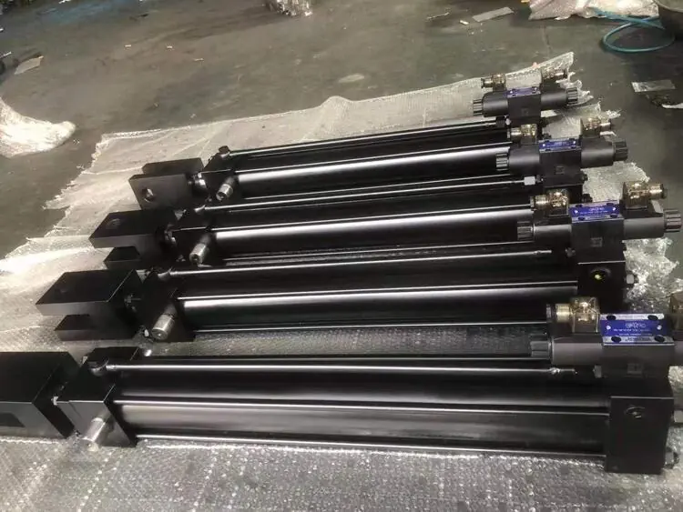 Custom Hydraulic Cylinder-SAIVS-1.webp