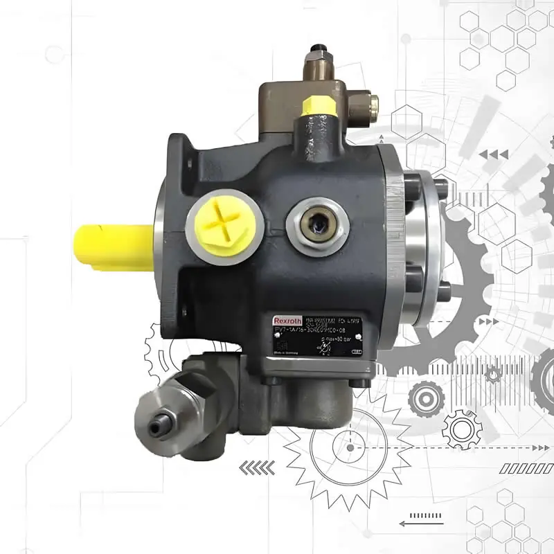 Troubleshooting-Rexroth-Vane-Pump-Startup-Issues--Causes-and-Solutions.webp Troubleshooting-Rexroth-Vane-Pump-Startup-Issues--Causes-and-Solutions.webp