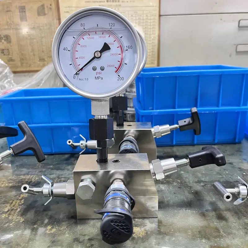 Hydraulic-Pressure-Gauge-1.webp