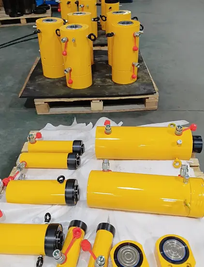 Heavy-Duty-50---100-Ton-Hydraulic-Cylinders---Jacks-4.webp