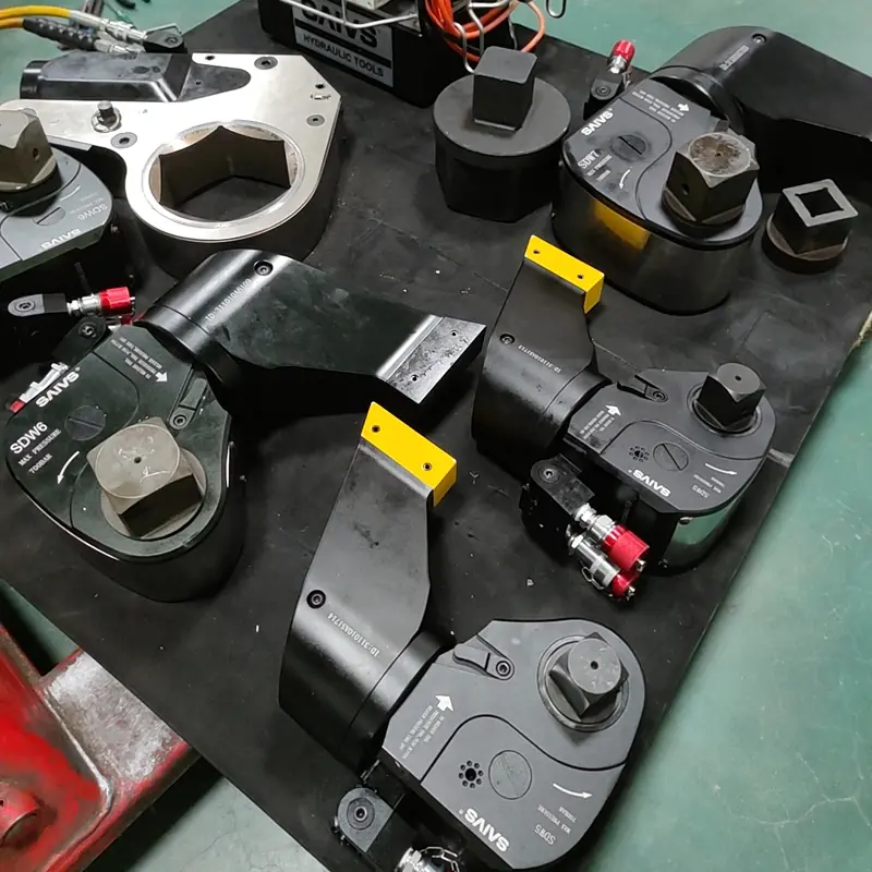 Troubleshooting Hydraulic Torque Wrenches- Identifying and Addressing Abnormalities-1.webp