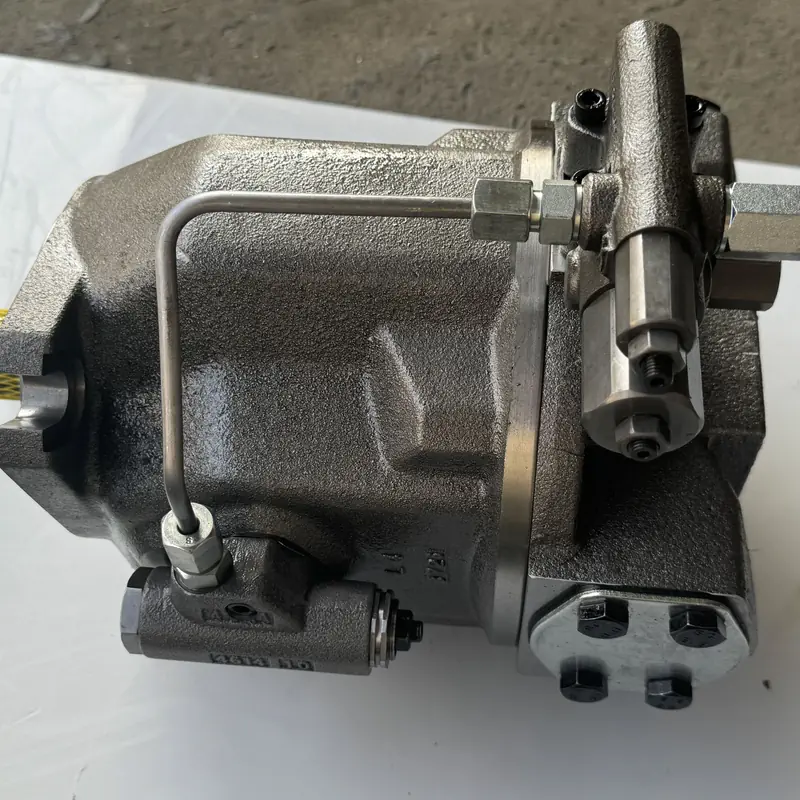 Plunger Pump Maintenance Guide for Long-Term Performance and Safety(1) plunger-pump-maintenance-guide-performance-safety-SAIVS-1.webp