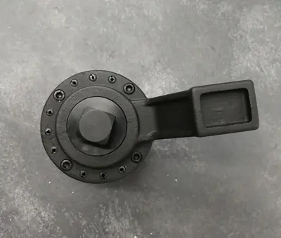 The SAIVS Gear Ratio Guide: Matching Torque Multiplier Power to Your Project(2) heavy-duty-torque-multipliers-for-industrial-use-1.webp