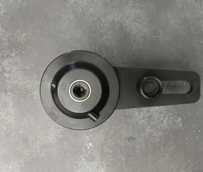 The SAIVS Gear Ratio Guide: Matching Torque Multiplier Power to Your Project(5) heavy-duty-torque-multipliers-for-industrial-use-4.webp