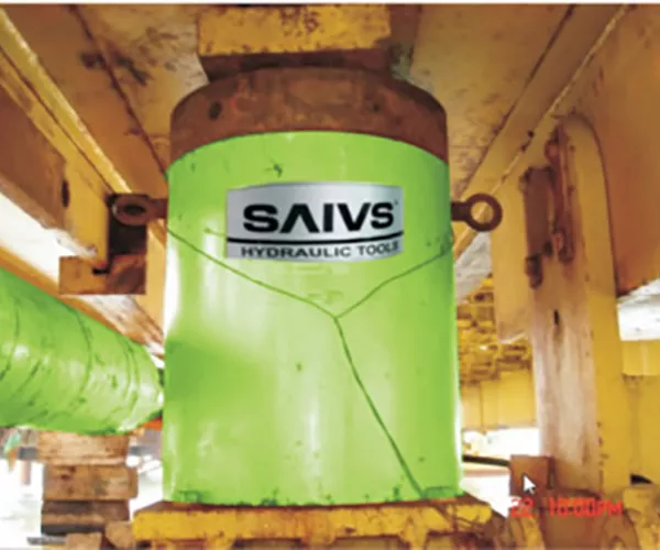 Optimizing Hydraulic Cylinder Performance with SAIVS(1) 1-2305151255194J.webp