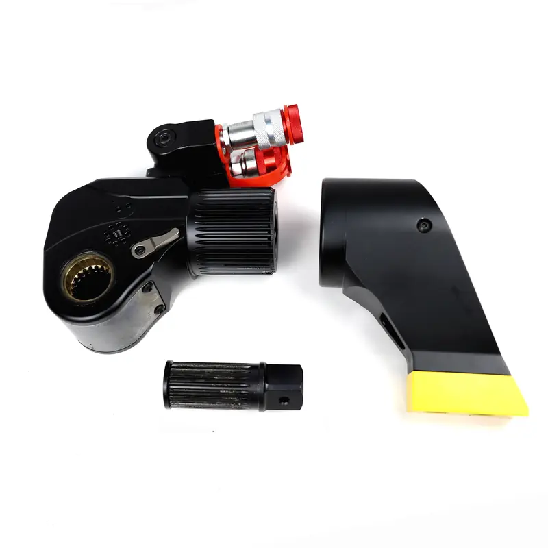 Hydraulic Torque Wrench Capacity Standards for High-Load Bolting Operations(2) hydraulic-wrench-force-capacity-industrial-bolting-3.webp