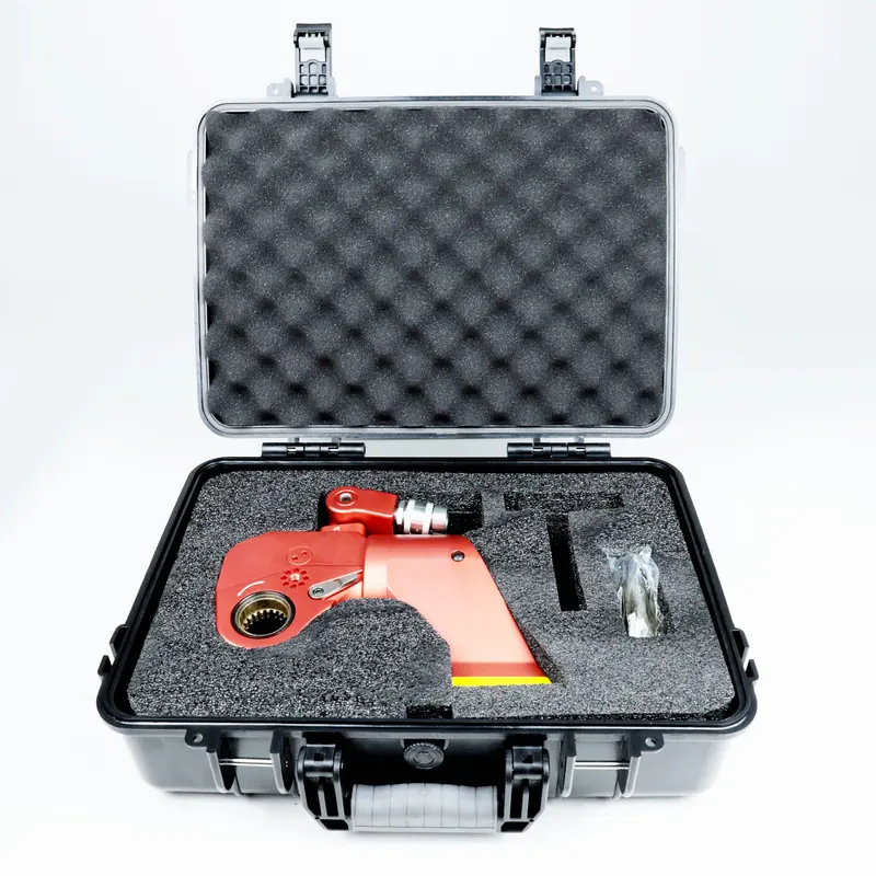 square-drive-hydraulic-torque-wrench-1.webp