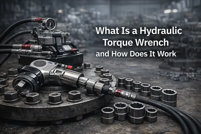 hydraulic-torque-wrench-working-principle.webp