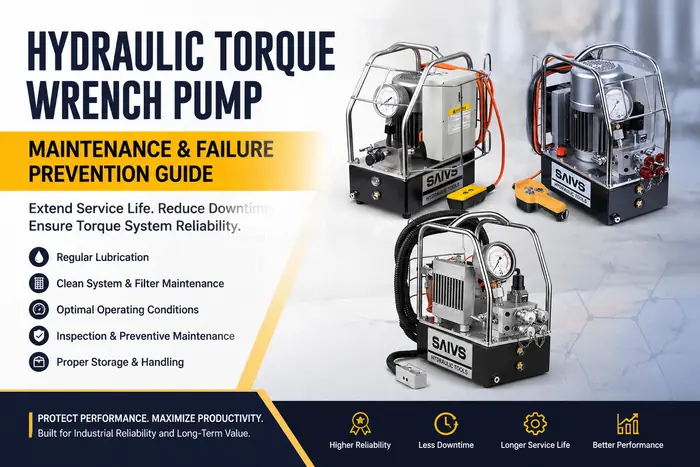 hydraulic-torque-wrench-pump-maintenance-failure-prevention-guide.webp